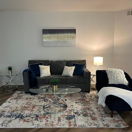 Westerly 2 Bedroom In Marina Del Rey Near Venice Beach! Los Angeles Eksteriør billede