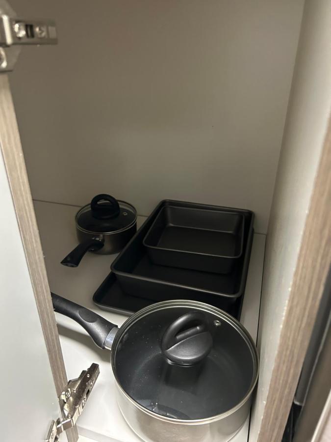 Westerly 2 Bedroom In Marina Del Rey Near Venice Beach! Los Angeles Eksteriør billede