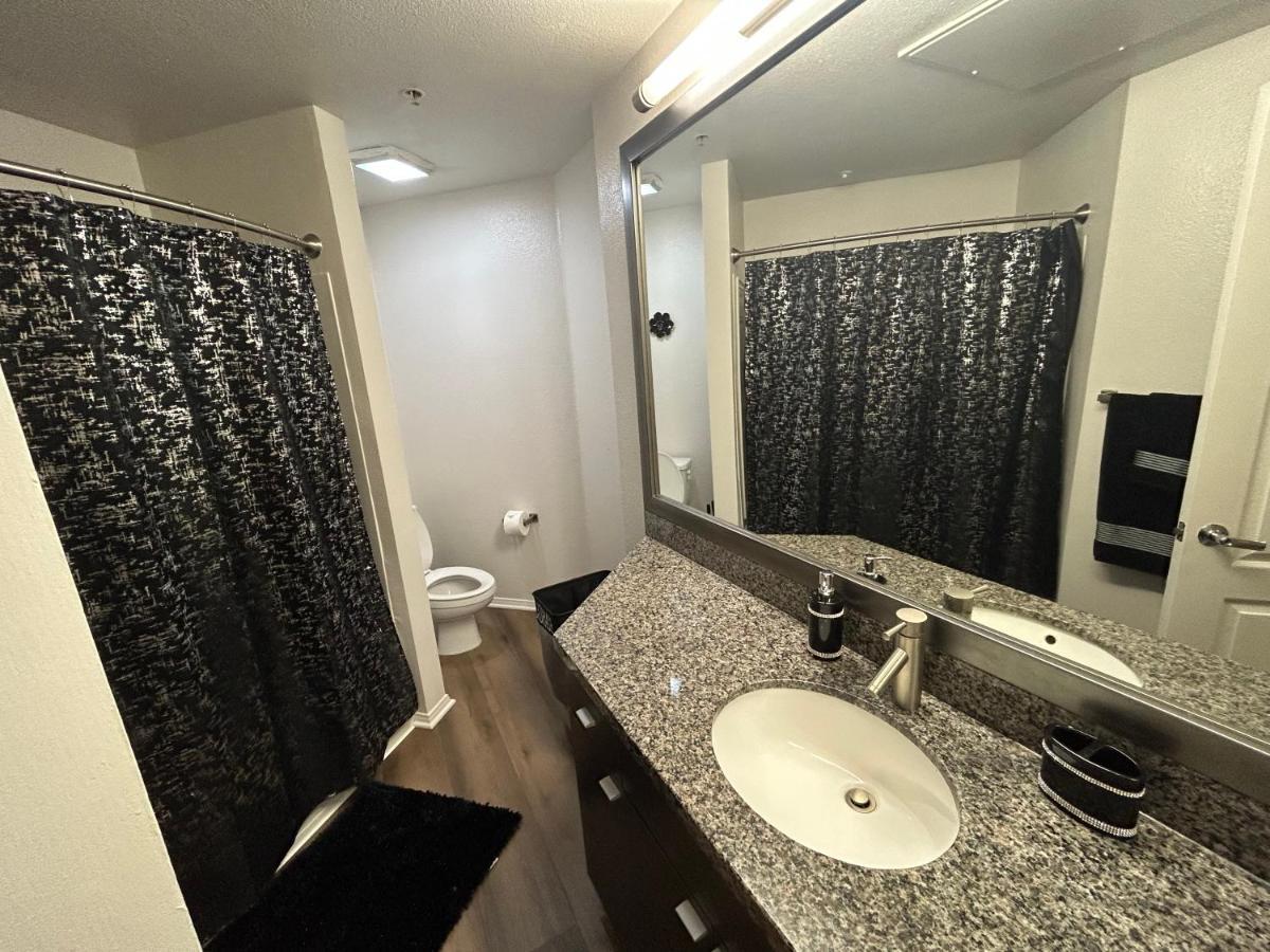 Westerly 2 Bedroom In Marina Del Rey Near Venice Beach! Los Angeles Eksteriør billede