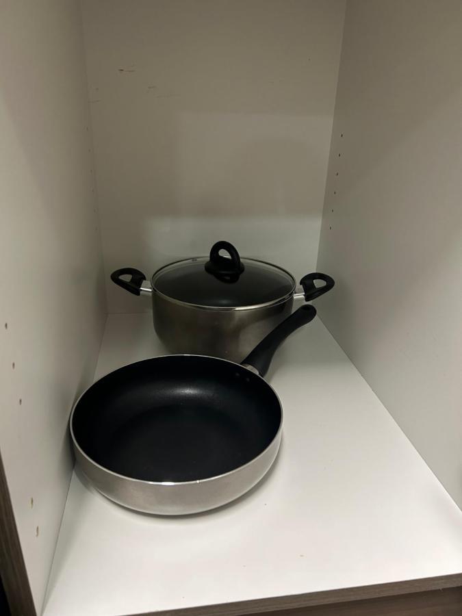 Westerly 2 Bedroom In Marina Del Rey Near Venice Beach! Los Angeles Eksteriør billede