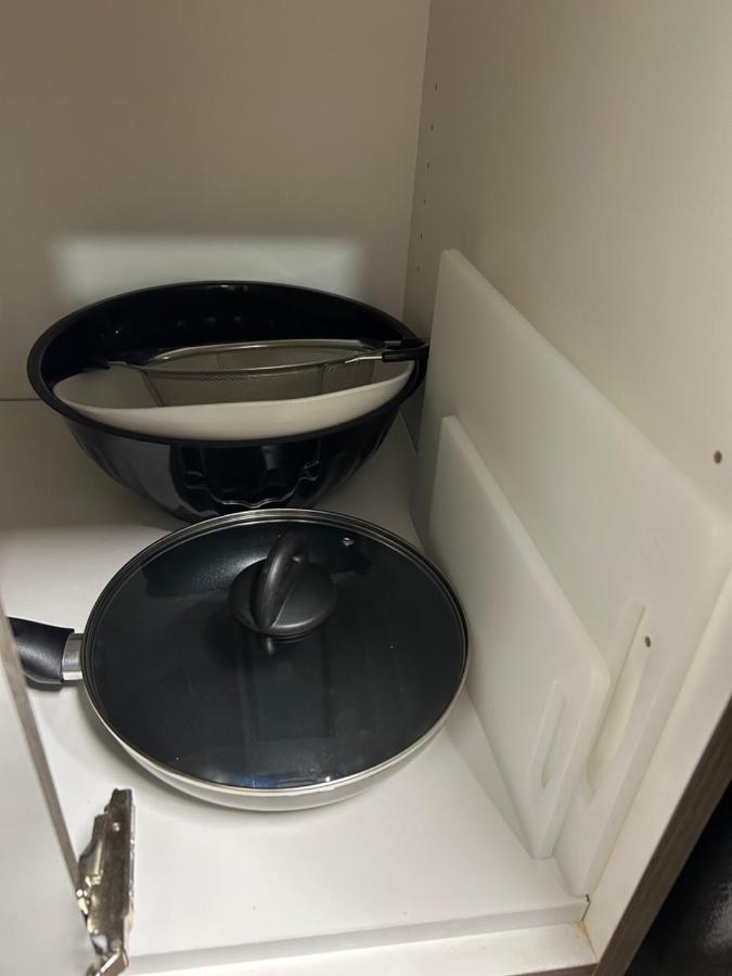 Westerly 2 Bedroom In Marina Del Rey Near Venice Beach! Los Angeles Eksteriør billede